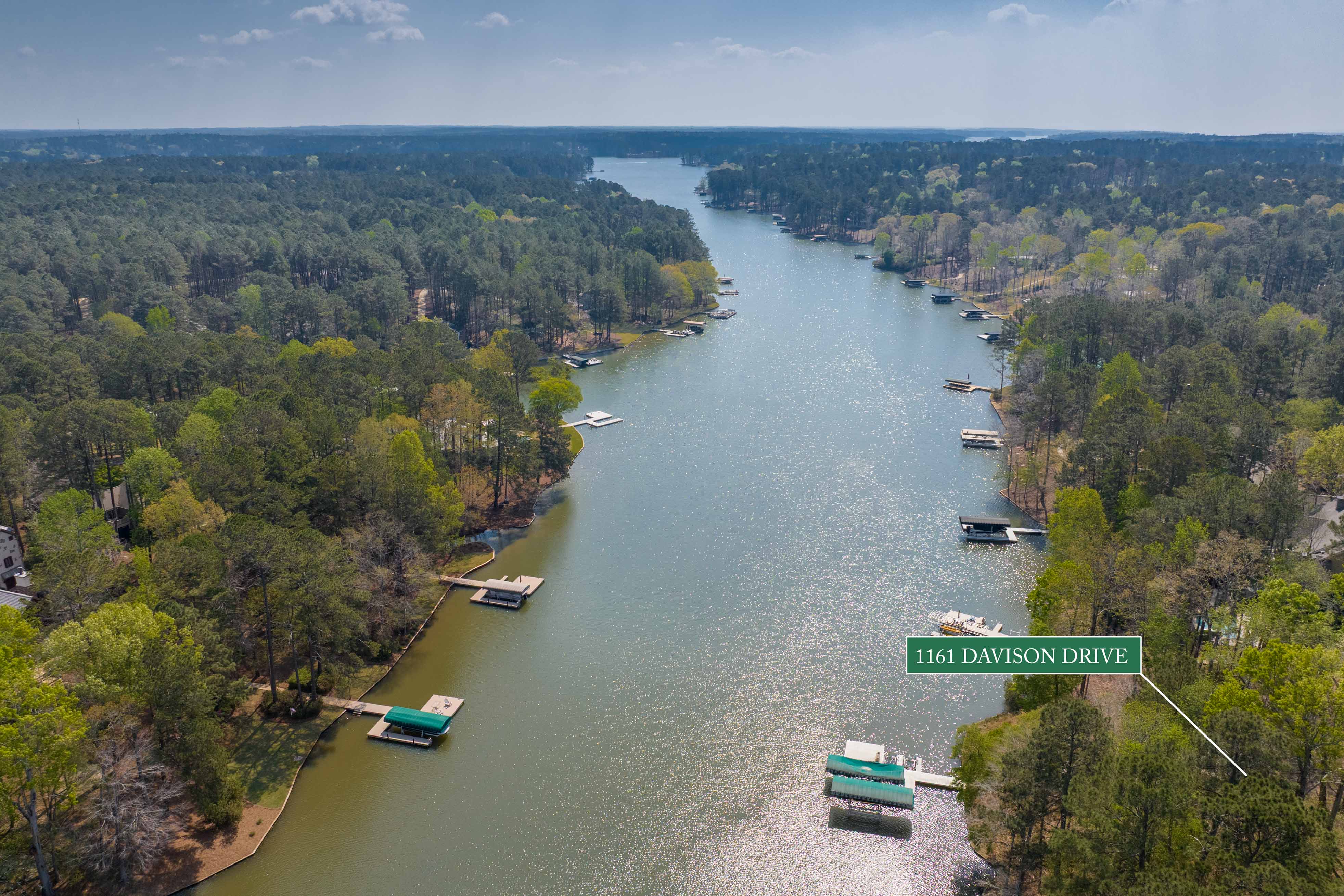 1161 Davison Drive image 14